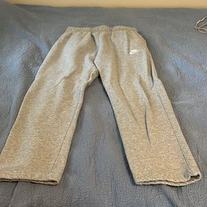 Nike Sweatpants